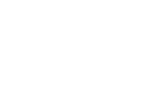 Bautech AG
