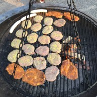 Grillabend