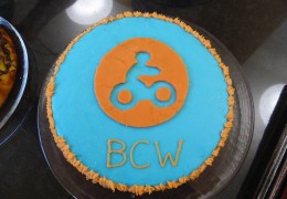 BCW Jubiläumsfest