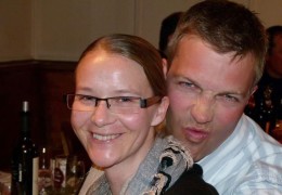 Skiweekend Stoos