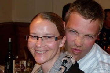 Skiweekend Stoos