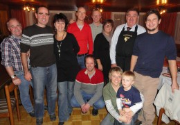 BCW bei Aesch Otti