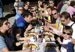 Abschlusstour Alpli 05