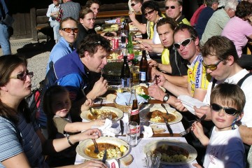 Abschlusstour Alpli 05