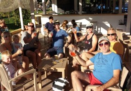 Bikeferien Kreta