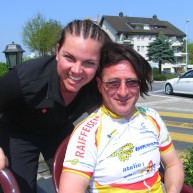 Tagestour Rothenburg