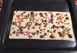 Aeschbach Chocolatier