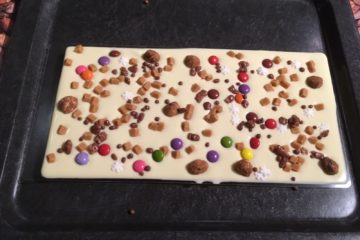 Aeschbach Chocolatier