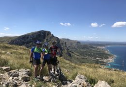 Bikeferien Mallorca