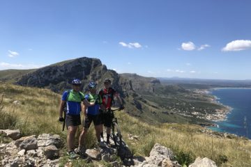 Bikeferien Mallorca