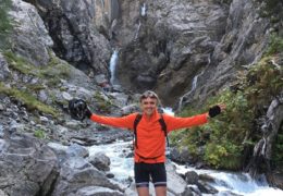 BikeWeekend Davos