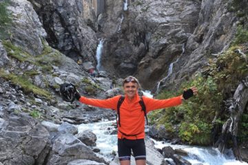 BikeWeekend Davos