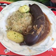 Abschlusstour ZugerAlpli