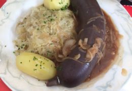 Abschlusstour ZugerAlpli
