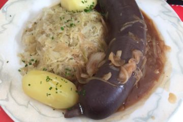 Abschlusstour ZugerAlpli